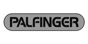 palfinger