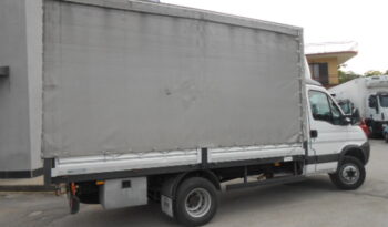 IVECO DAILY 60C18 pieno