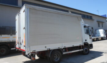 IVECO EUROCARGO 60E13 pieno