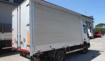 IVECO EUROCARGO 60E13 pieno