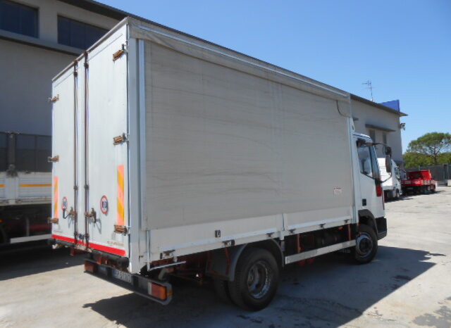 IVECO EUROCARGO 60E13 pieno