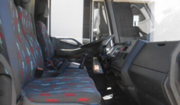 IVECO EUROCARGO 60E13 pieno