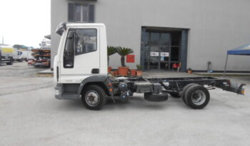 IVECO EUROCARGO 75E18 pieno