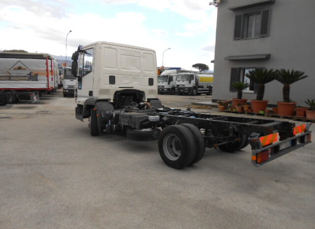 IVECO EUROCARGO 75E18 pieno