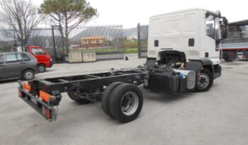 IVECO EUROCARGO 75E18 pieno