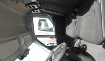 IVECO 35C15 2016 pieno