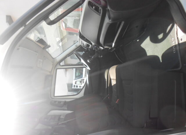 IVECO 35C15 2016 pieno