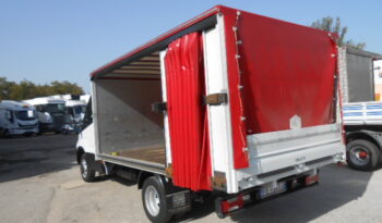 IVECO 35C15 2016 pieno