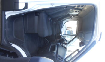 IVECO DAILY 35C18 CENTINATO pieno