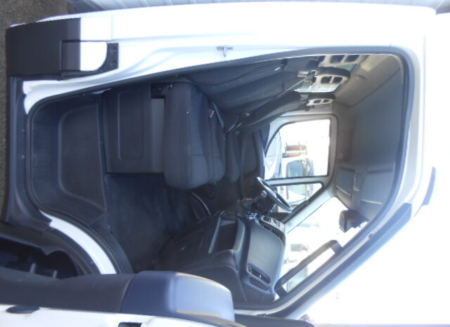 IVECO DAILY 35C18 CENTINATO pieno