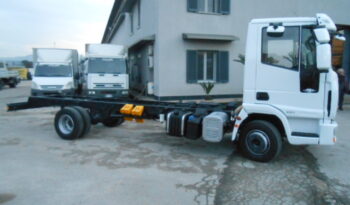 IVECO EUROCARGO 100E22 pieno