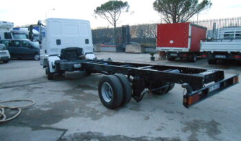 IVECO EUROCARGO 100E22 pieno