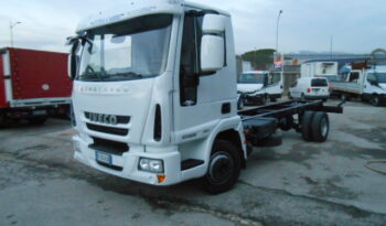 IVECO EUROCARGO 100E22 pieno