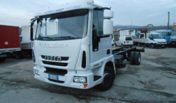 IVECO EUROCARGO 100E22 pieno