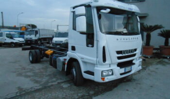 IVECO EUROCARGO 100E22 pieno